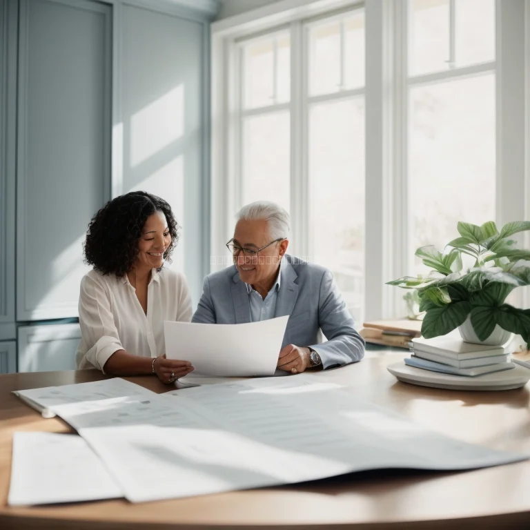 アドバンスプラン