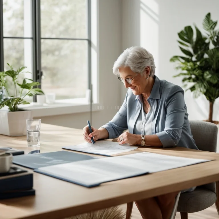 フルサポートプラン